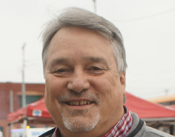 Legislative update: Week 8 in Alabama House